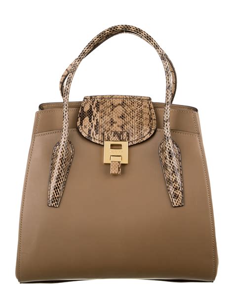 michael kors collection bancroft